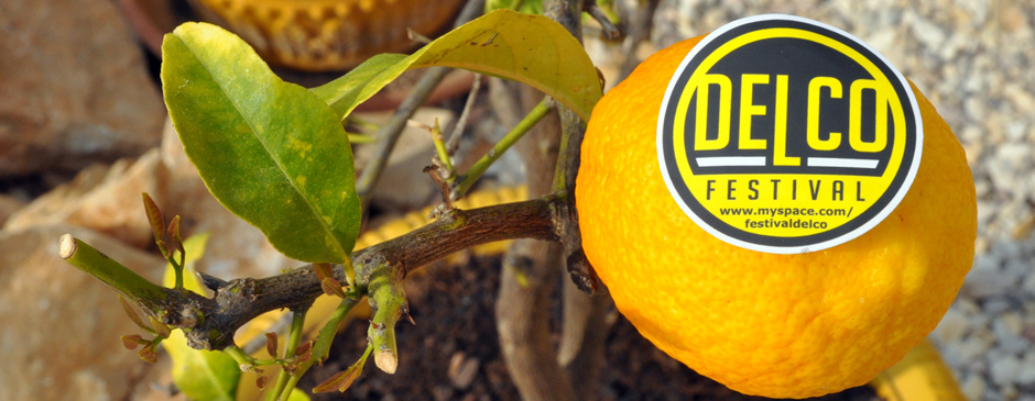 delco_citron