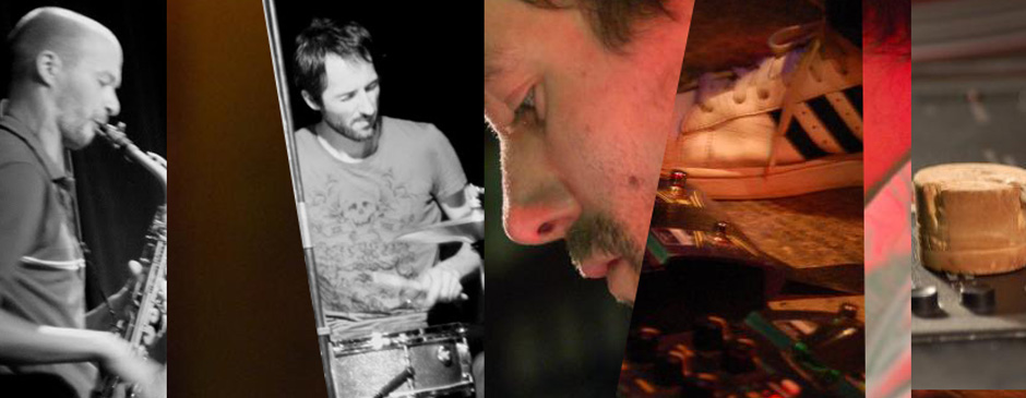 delcoSession/am/pm//Jonah
